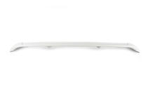 Dacia Sandero 2013-2020 Spoiler (grund pentru vopsire) foto 3