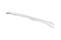 Dacia Sandero 2013-2020 Spoiler (grund pentru vopsire) foto 2