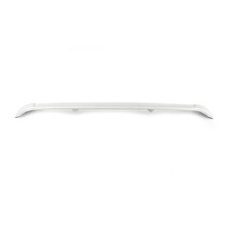 Spoiler (grund pentru vopsire) Renault Sandero 2013-2022 foto 3