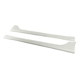Praguri laterale (grunduite pentru vopsire) foto 3