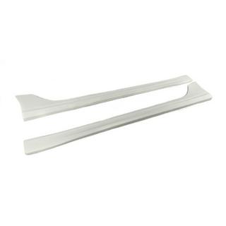 Praguri laterale (grunduite pentru vopsire) foto 4