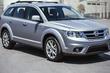 Review crossover Fiat Freemont foto 6