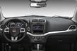 Review crossover Fiat Freemont foto 5