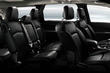Review crossover Fiat Freemont foto 8