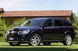 Review crossover Fiat Freemont foto 2