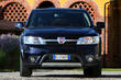 Review crossover Fiat Freemont foto 1