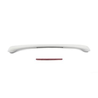 Spoiler Sedan (grunduit pentru vopsire) foto 2