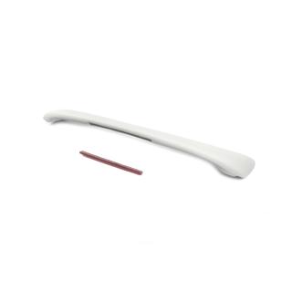 Spoiler Sedan (grunduit pentru vopsire) foto 3