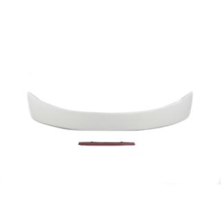Spoiler Sedan (grunduit pentru vopsire) foto 4