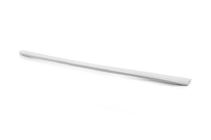 Ford Focus II 2008-2011 Spoiler Sedan (grunduit pentru vopsire) foto 3