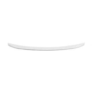 Spoiler Sedan (grunduit pentru vopsire) Ford Focus II 2008-2011 foto 2