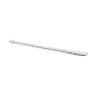 Spoiler Sedan (grunduit pentru vopsire) Ford Focus II 2008-2011 foto 3