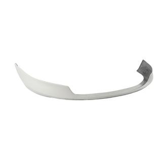Prelungire bara fata Sedan (pregatit pentru vopsire) Ford Focus II 2005-2008 foto 4