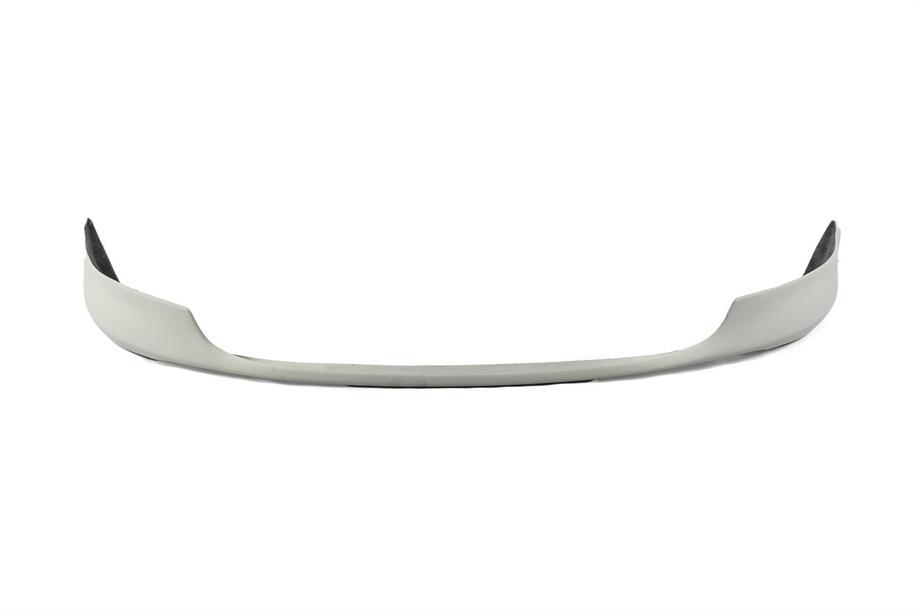 Ford Focus II 2005-2008 Prelungire bara fata Sedan (pregatit pentru vopsire) Foto 2