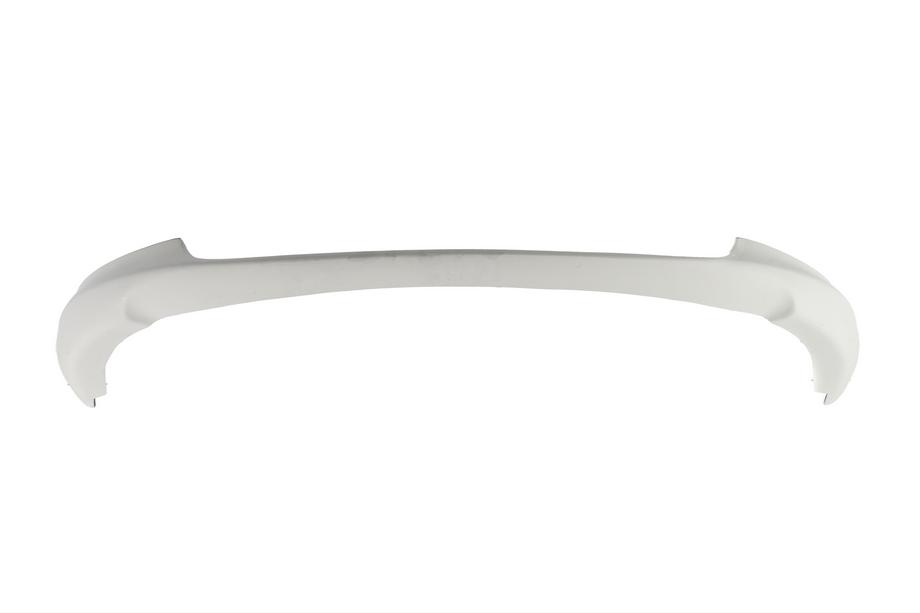 Ford Focus II 2005-2008 Prelungire bara fata Sedan (pregatit pentru vopsire) Foto 6