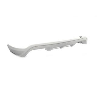 Capac bara spate HB (grund pentru vopsire) Ford Focus II 2008-2011 foto 3