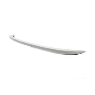 Spoiler spate Sedan 2011-2015 (grunduit pentru vopsire) foto 4