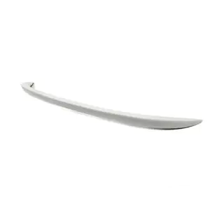 Spoiler spate Sedan 2011-2015 (grunduit pentru vopsire) foto 4