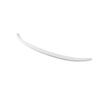 Spoiler spate Sedan 2015-2017 (grunduit pentru vopsire) foto 2