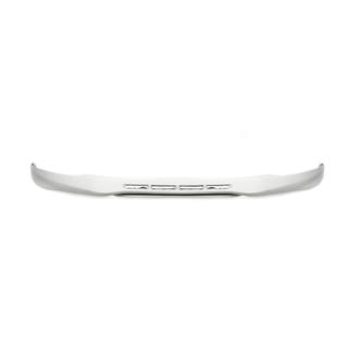 Extensie bara fata 2015-2017 (grund pentru vopsire) Ford Focus III 2011-2017 foto 3