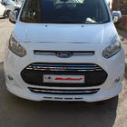 Ford Connect 2014-2021 Prelungire bara fata (pregatita pentru vopsire) foto 3