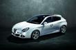 Review cu cinci uși hatchback Alfa Romeo Giulietta foto 5