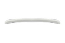 Honda FIT/Jazz 2009-2013 Spoiler (grund pentru vopsire) foto 4