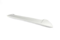 Honda FIT/Jazz 2009-2013 Spoiler (grund pentru vopsire) foto 3