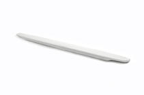 Honda Civic Sedan VII 2001-2006 Spoiler (grund pentru vopsire) foto 3
