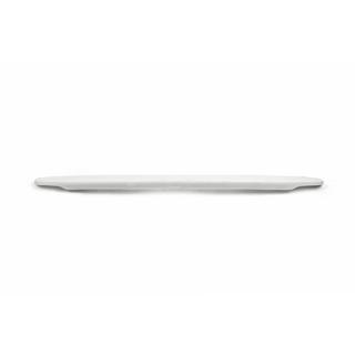 Spoiler (grund pentru vopsire) Honda Civic Sedan VII 2001-2006 foto 2