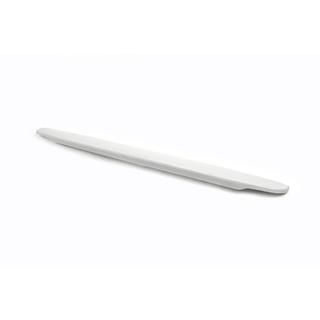 Spoiler (grund pentru vopsire) Honda Civic Sedan VII 2001-2006 foto 3