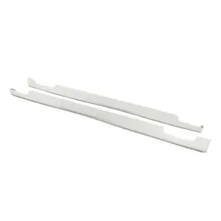 Praguri laterale (grunduite pentru vopsire) foto 3