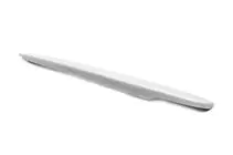 Honda Civic Sedan VIII 2006-2011 Spoiler Inche (grund pentru vopsire) foto 3