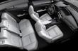 Prezentare generală a noului crossover compact Lexus UX 200 foto 7