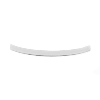 Spoiler Anatomic (grunduit pentru vopsire) foto 4