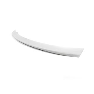Spoiler Anatomic (grunduit pentru vopsire) foto 2