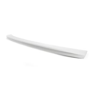 Spoiler Anatomic (grunduit pentru vopsire) foto 3