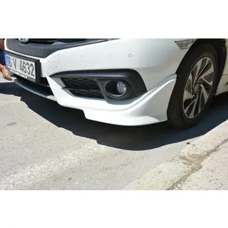 Colturi bara fata (pentru vopsire) foto 4