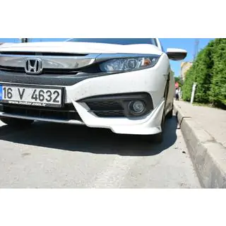Colturi bara fata (pentru vopsire) foto 3