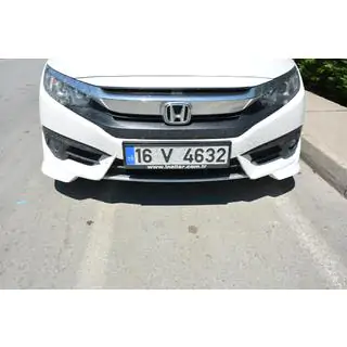Colturi bara fata (pentru vopsire) foto 2