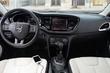 Review sedan Dodge Dart foto 7