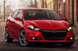 Review sedan Dodge Dart foto 1