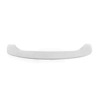 Blenda luneta spate Sedan (grund pentru vopsire) Opel Astra G classic 1998-2012 foto 2