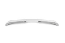 Opel Corsa D 2007-2014 Spoiler 2 usi (grunduit pentru vopsire) foto 5
