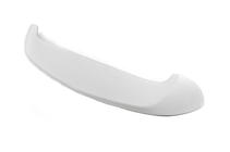 Opel Corsa D 2007-2014 Spoiler 2 usi (grunduit pentru vopsire) foto 3