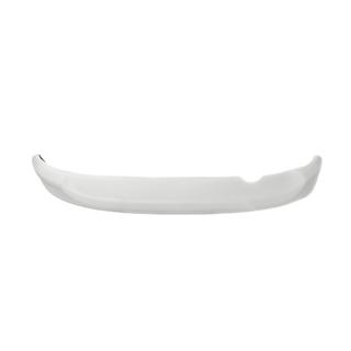 Capac spate inferior (grund pentru vopsire) Opel Corsa D 2007-2014 foto 3
