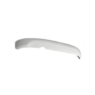 Capac spate inferior (grund pentru vopsire) Opel Corsa D 2007-2014 foto 4