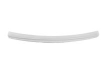 Renault Megane II 2004-2009 Spoiler Sedan (grunduit pentru vopsire) foto 4