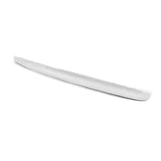 Spoiler Sedan (grunduit pentru vopsire) foto 3
