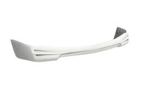 Renault Megane II 2004-2009 Prelungire bara fata 2006-2009 (grund pentru vopsire) foto 5